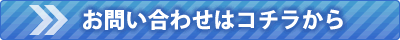 k₢킹